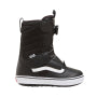 Vans Snowboardstøvler Junior