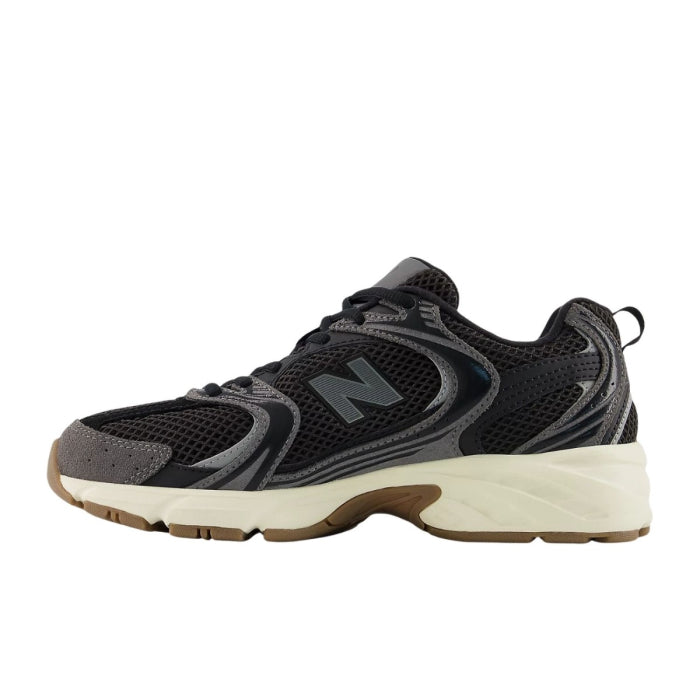 New Balance Női cipők