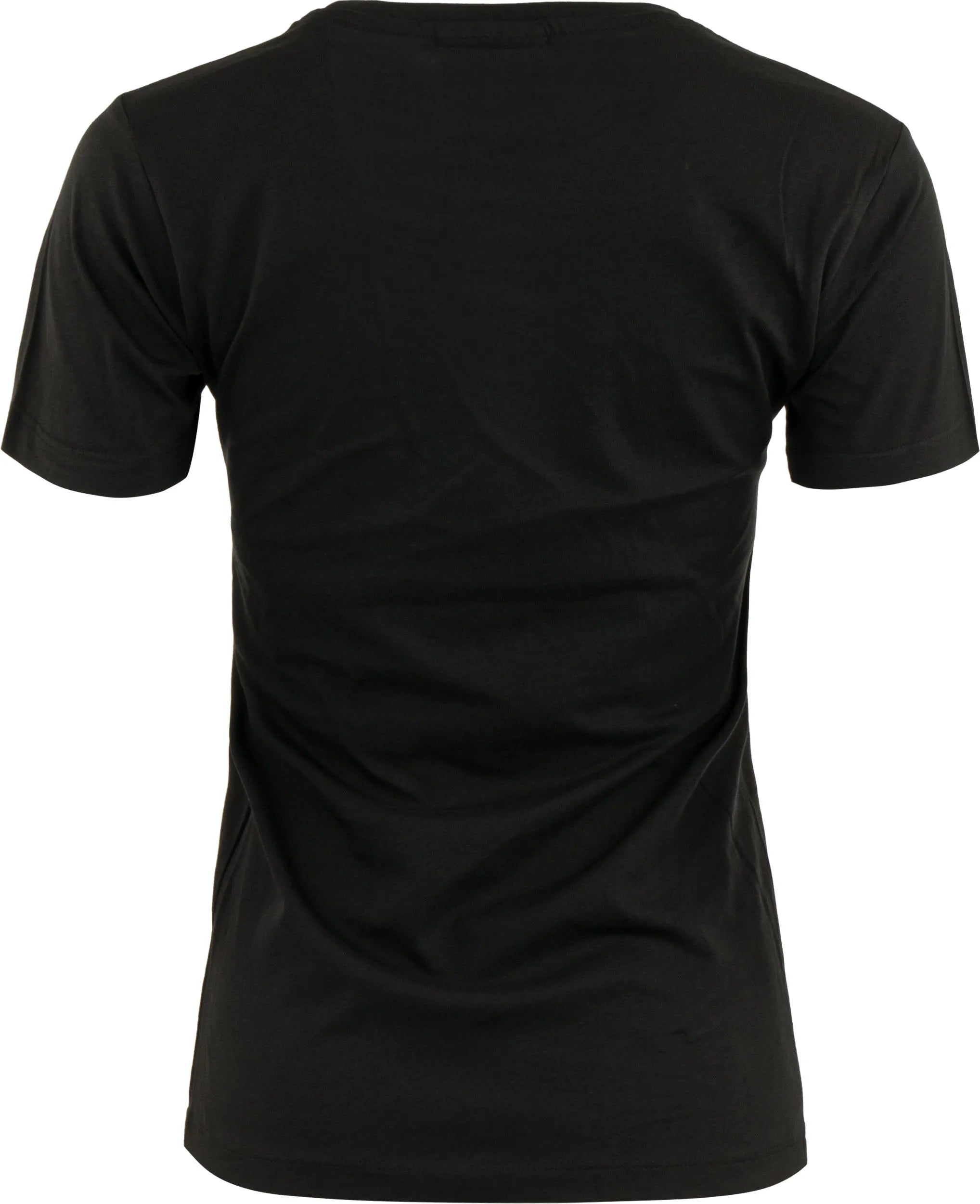 Dámske tričko promodoro premium-t graphite grey l