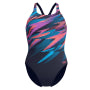 Maillot de bain Speedo pour femme