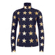 Goldbergh Ski Pully Women