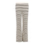 Protest Casual Trousers Women