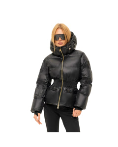 Nikkie Sportswear Women's Ski Jacket