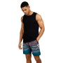 Brunotti Men's Singlet