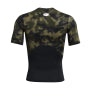 Under Armour Compression Shirt férfi