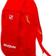 Backpack Givova Zaino Capo Dearg Dearg