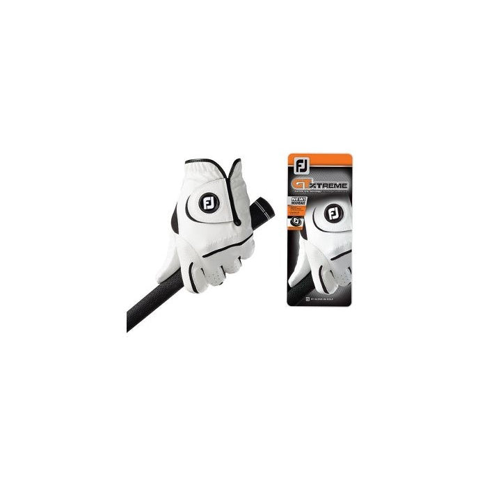 Footjoy Women's Golf Gloves