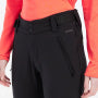 Protest Softshell Trousers Women