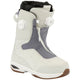 Nitro Snowboard Boots Women