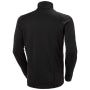 Helly Hansen Freizeitweste Herren