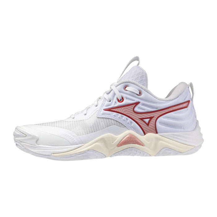 Bróga Dhíon na mBan Mizuno