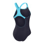 Speedo Swimsuit Women's