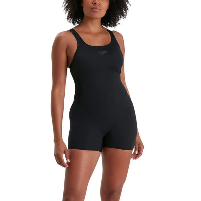 Speedo Swimsuit Women
