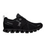 På løbesneakers til kvinder