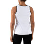 Sjeng Sports Tennis Singlet Women