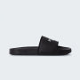 The North Face Bath Slippers Jr+sr