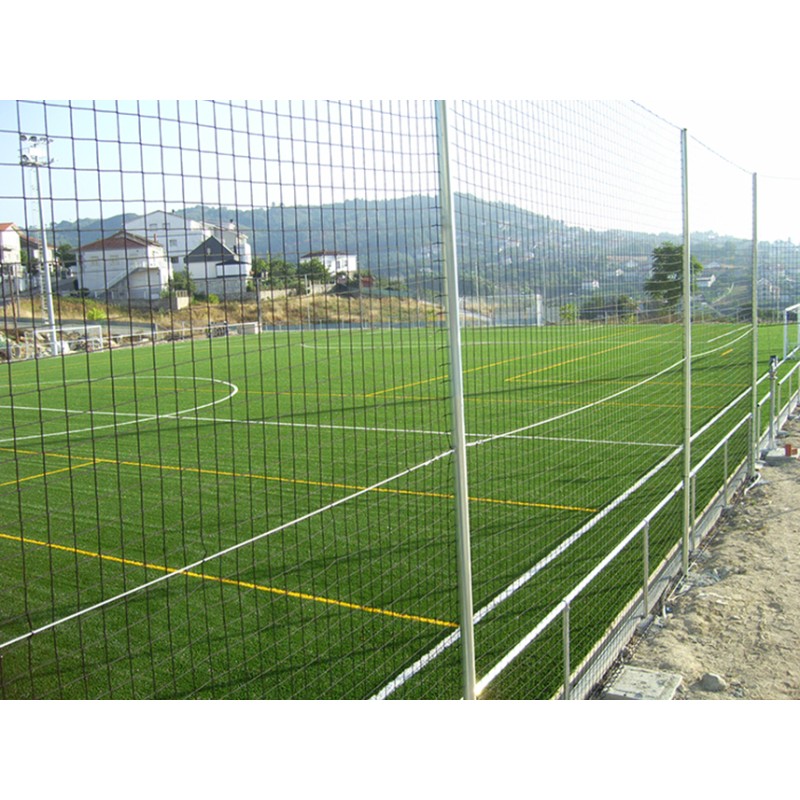 4mm Premium Line Protection Net 100 Mesh Per Square Meter