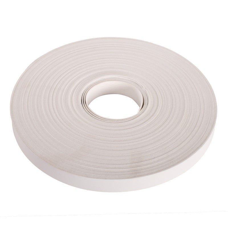 50m Roll Grip 25x14mm Blanco ÚNICA