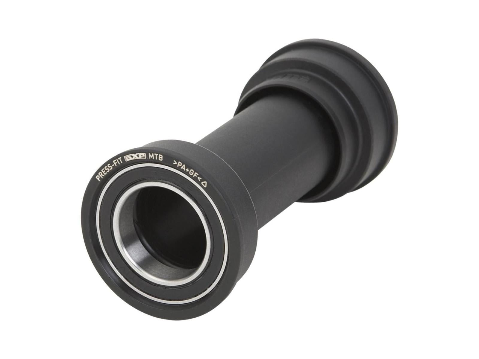 Truvativ Bottom Bracket Pressfit Gxp