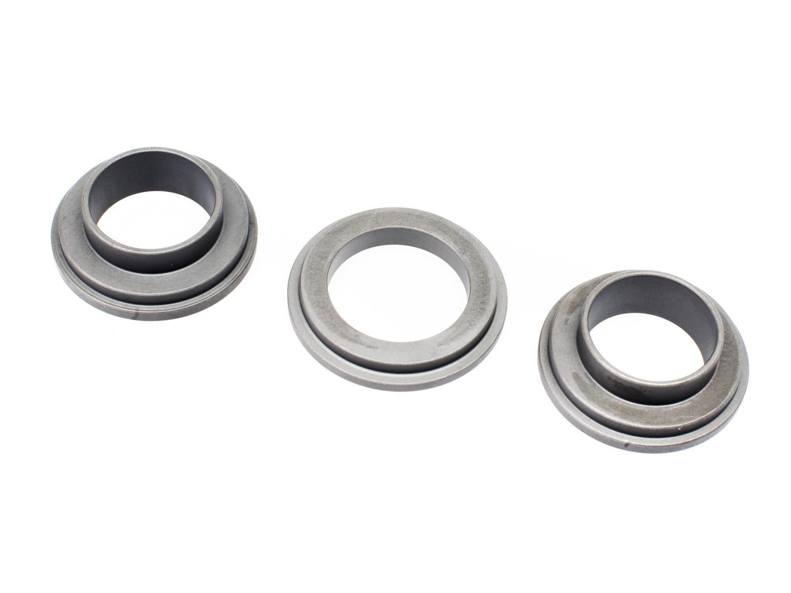 Truvativ Installation And Removal Tool Bb30