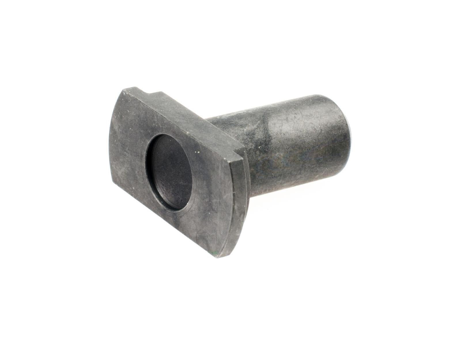 Truvativ Installation And Removal Tool Bb30