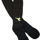 Футболни чорапи Diadora Sock Training Black