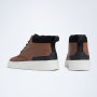 Pme Legend Men's Sneakers