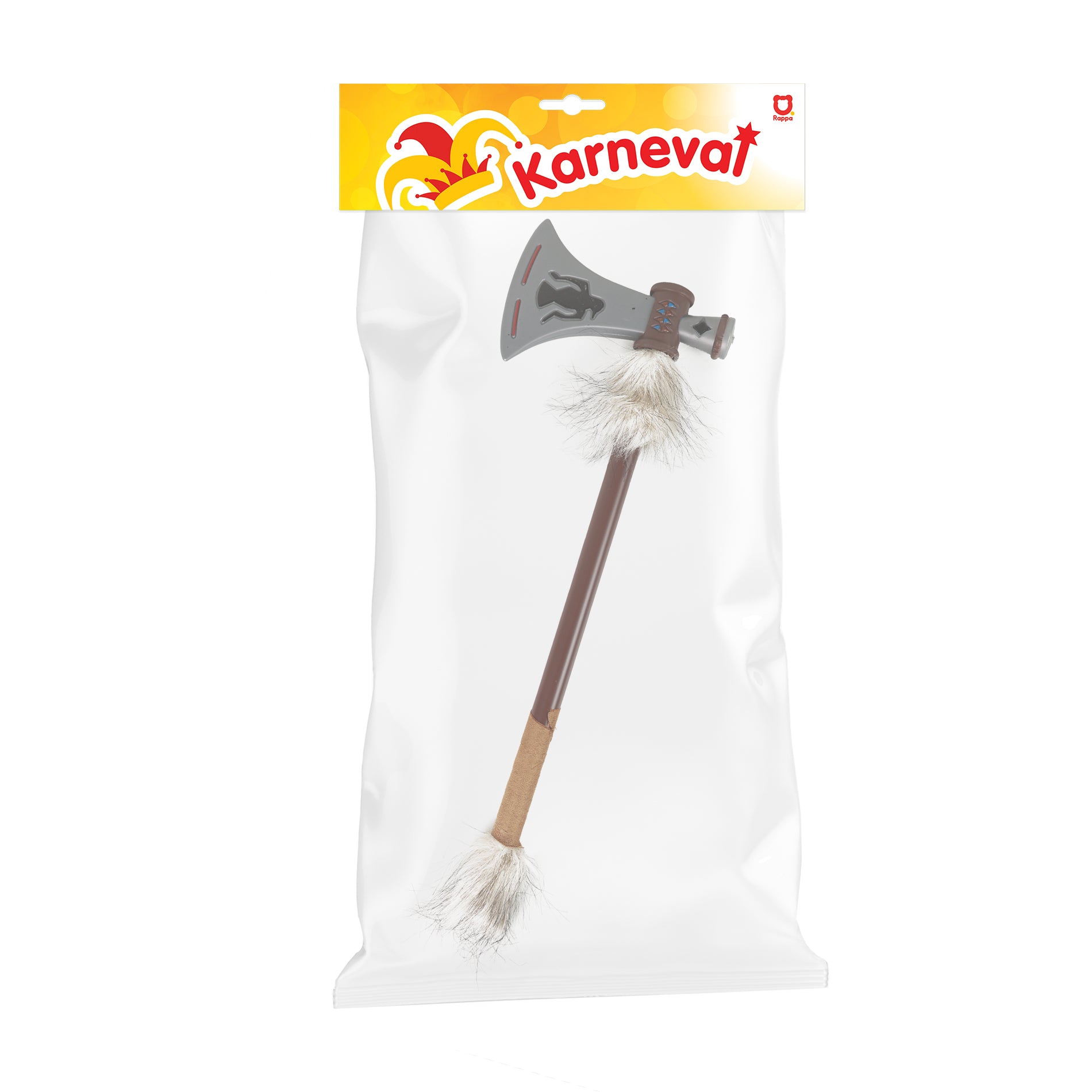 Indian Hatchet Tomahawk
