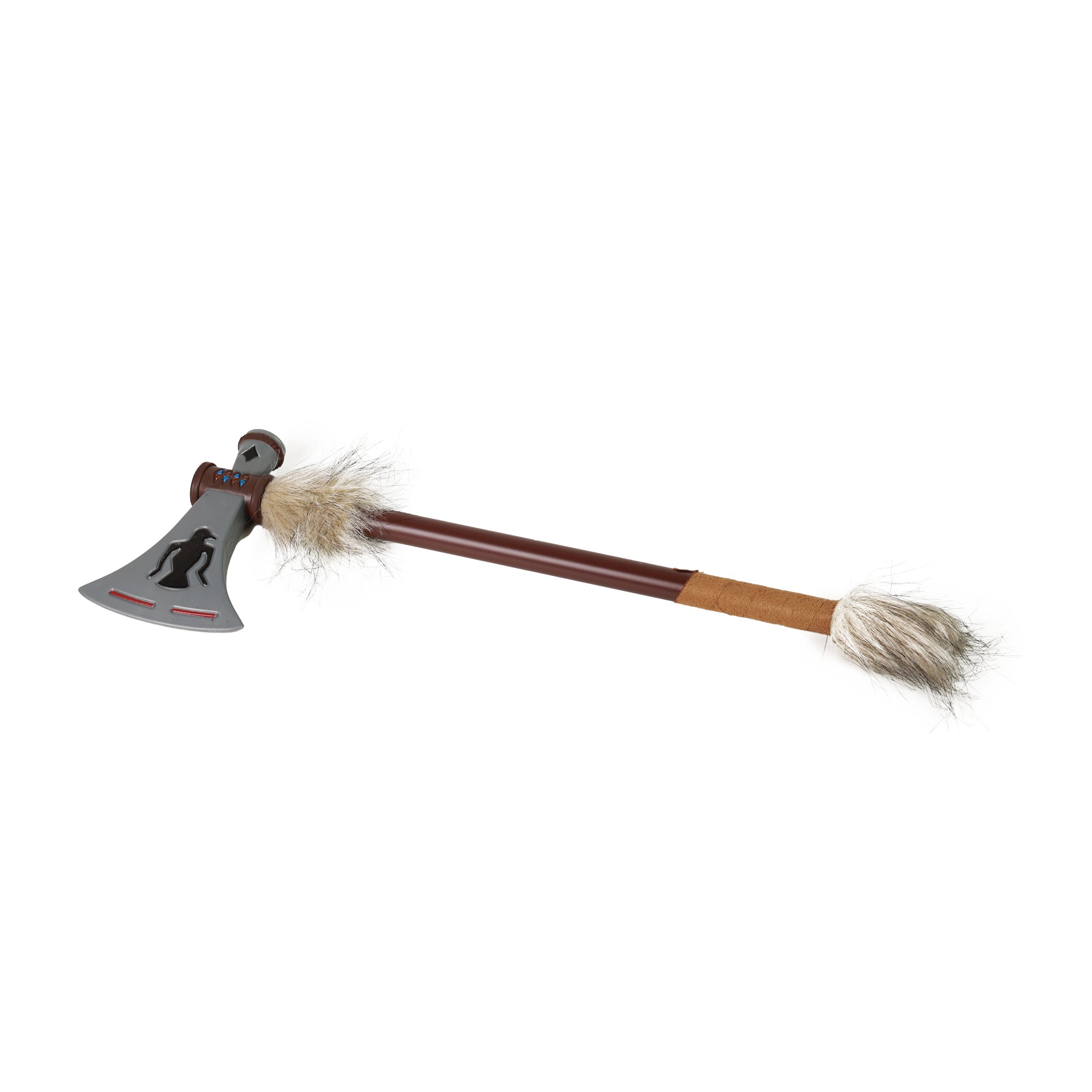 Indian Hatchet Tomahawk