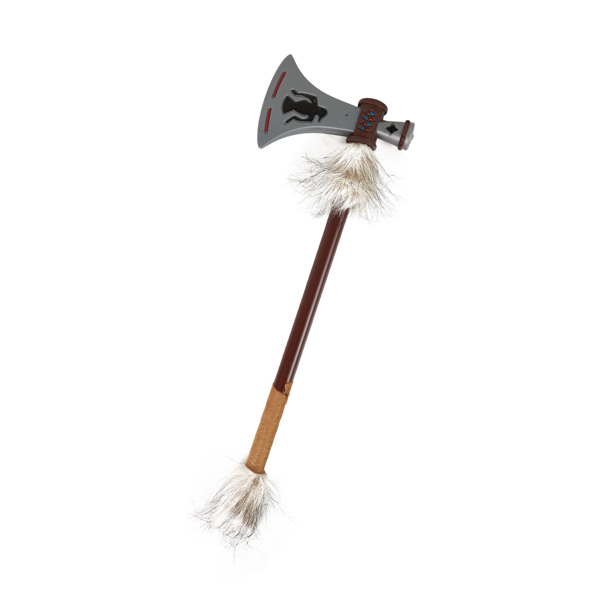 Indian Hatchet Tomahawk