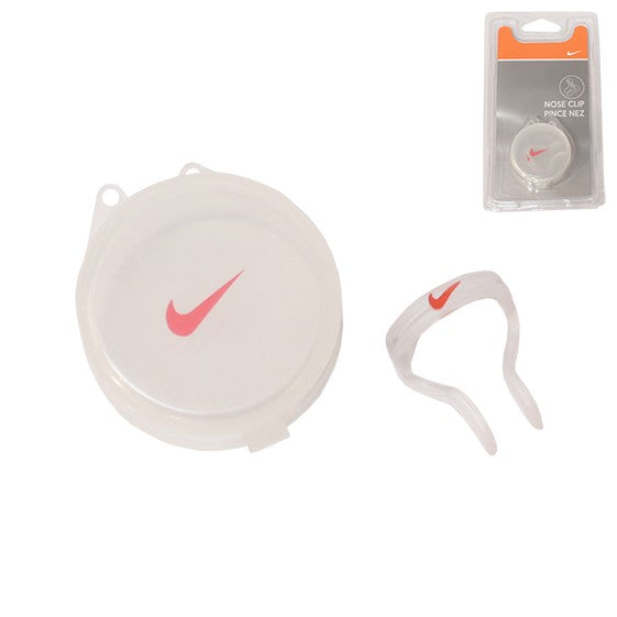 Pinza nasal blister nike