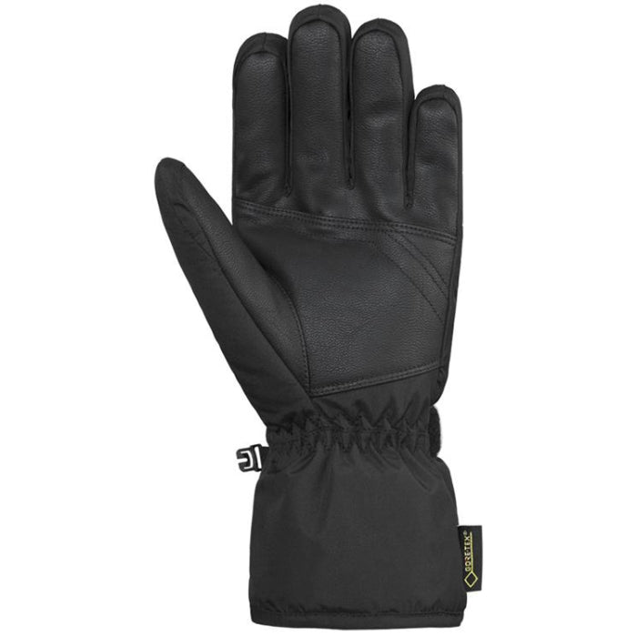 Reusch sí/snowboard kesztyű