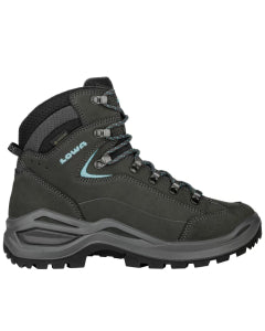 Ar Sneakers Siúil na mBan