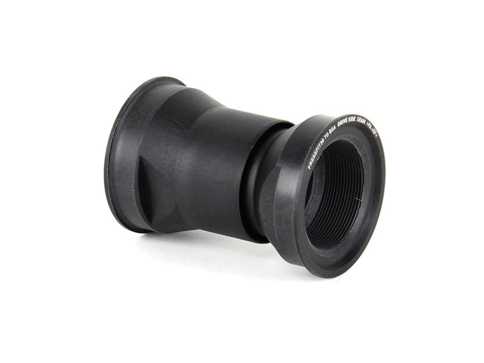 Truvativ Adapter Pressfit 30 To Bsa