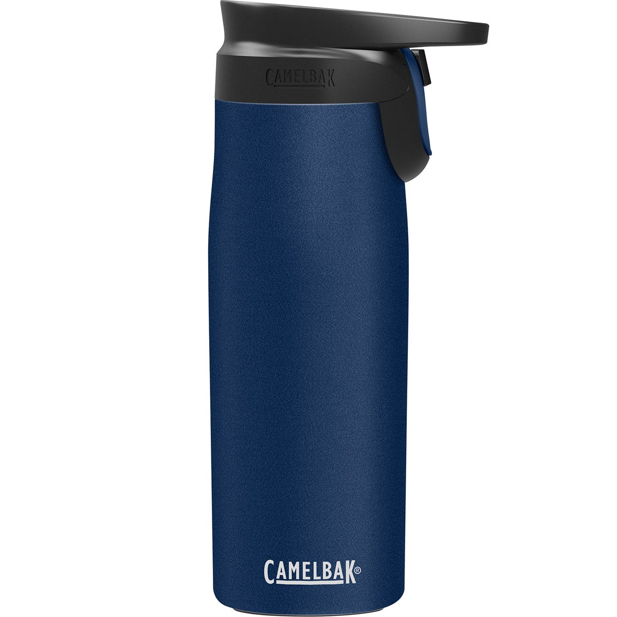 Camelbak Forge Flow Vakuum Isoleret 0,6 L Navy