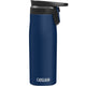 Camelbak Forge Flow izolată în vid 0,6 L Navy