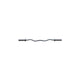 Olympic Z Bar With Bearings
