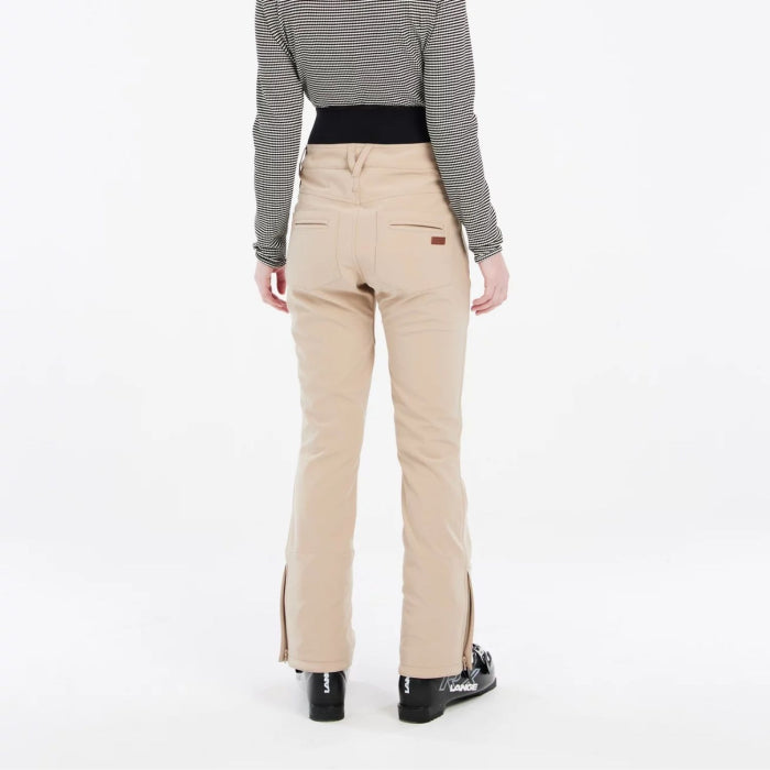 Protest Softshell Trousers Women