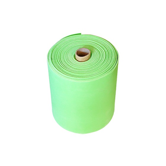 Faixa de Látex de Resistência Extra Forte 20mt
