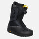 Bataleon Women's Snowboard Boots