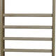 Junior Simple Wallbars 180x68cm