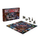 Monopoli The Witcher Cz