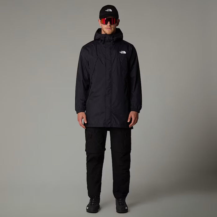 The North Face férfi átmeneti dzseki