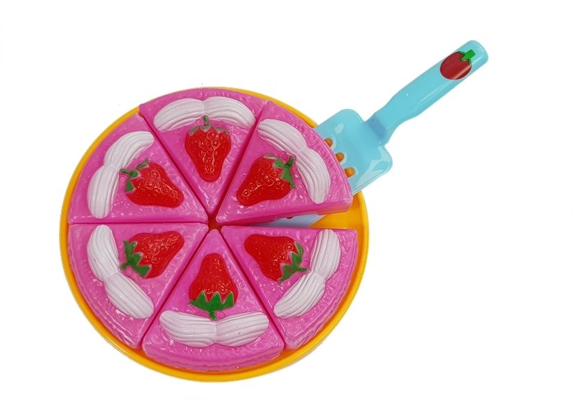 Set Di Dolci Dessert Gelati Biscotti Accessori