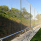 4 mm Premium Line Protection Net 100 меша на квадратен метър