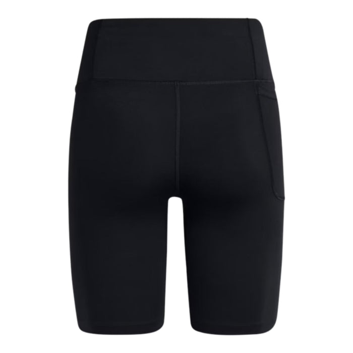 Under Armour Short Up Women