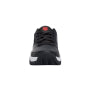K-swiss Men's Tennis Shoes