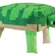 Minecraft Plush Turtar 44 cm