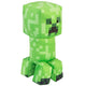 Trepadeira de pelúcia Minecraft 44 cm