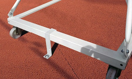 Córais chiseáin slándála ciseán agus mionchiseán inaistrithe